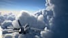 Review | Ace Combat 8: Wings of Theve, un combate aéreo que encuentra el equilibrio preciso