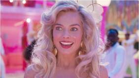 ¿Por qué los medios internacionales confirmaron la precuela de Barbie?