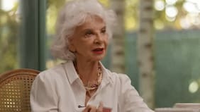 La reveladora confesión de Gaby Hernández sobre su matrimonio que tomó a todos por sorpresa: explicó íntima dinámica