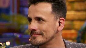 “Qué increíble…”: El contacto de la médium Vanessa Daroch que impactó a Sergio Lagos