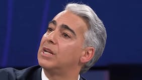 “Se viene el plan...”: MEO reacciona al primer cambio de gabinete de Kast y lanza preocupante teoría