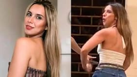 “Si voy a la cárcel me mato”: abogada argentina imputada en Brasil por racismo relata su calvario