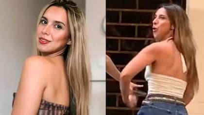 “Si voy a la cárcel me mato”: abogada argentina imputada en Brasil por racismo relata su calvario