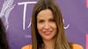 Savka Pollak impactó tras dar a conocer anuncio que la tomó por sorpresa: quedó en shock tras enterarse