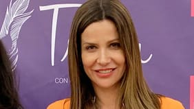 Savka Pollak impactó tras dar a conocer anuncio que la tomó por sorpresa: quedó en shock tras enterarse