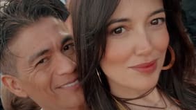 La drástica medida que tomó Yamila Reyna en medio de su polémico quiebre con Américo: “Lo que más necesita es espacio y tiempo”