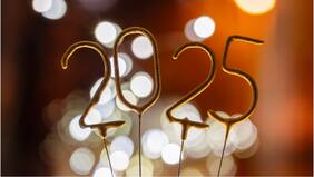 El Año Nuevo alrededor del mundo: ¿A qué hora lo recibirán según el reloj de Chile?