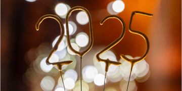 2025