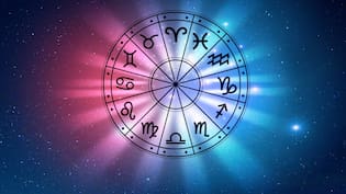 Horóscopo hoy, jueves 23 de julio: revisa cómo estará el amor, dinero y salud para tu signo zodiacal