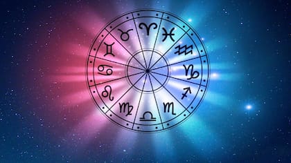 Horóscopo hoy, viernes 7 de agosto: revisa cómo estará el amor, dinero y salud para tu signo zodiacal
