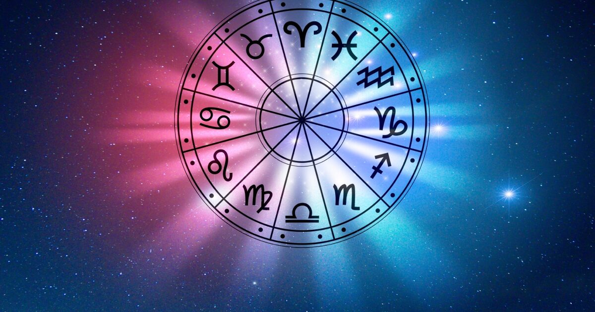 Descubre tu destino: Horóscopo del 11 de febrero para cada signo del zodíaco