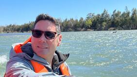 Nueva temporada de Lugares que Hablan ya tiene fecha de estreno: será después del Festival de Viña