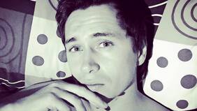 El festín de chistes y tallas con que se burlaron de las fotos de Karol Dance en Instagram