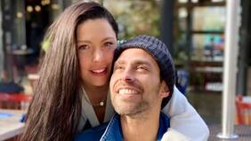 Aseguran que divorcio entre Jorge Valdivia y Daniela Aránguiz se detuvo: esta sería la razón