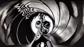 Hombre, británico y un actor desconocido: Denis Villeneuve retrasará búsqueda del nuevo James Bond hasta 2026