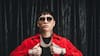 Jairo Vera liberó su nuevo disco “Génesis”: son más de 20 canciones