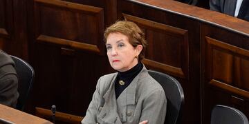 PROCESO CONSTITUCIONAL