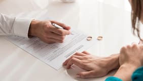 Conocida y buenamoza luchadora chilena terminó su relación