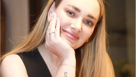 Daniela Nicolás sinceró cruel “discriminaron” que sufrió de parte de “muchos pololos” por enfermedad autoinmune