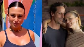 Tita Ureta contó la verdad sobre el quiebre de su amiga Kika Silva y Gonzalo Valenzuela: apuntó a íntimo deseo de la influencer