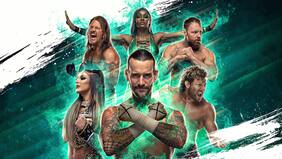 “A Chile nos gustaría ir…”: All Elite Wrestling coquetea con la posibilidad de llegar a Latinoamérica