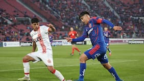 Acusan a jugador de actos de indisciplina: fue desvinculado de su club tras polémica