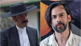 Néstor Cantillana entregó su opinión sobre los remakes de Mega: “Es exponer a los actores a una comparación...”