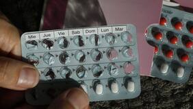 Anticonceptivo Marilow es retirado por fallas en todos los lotes vigentes