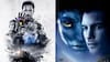 Avengers: Endgame arrasa en su regreso a los cines y queda a solo 35 millones de dólares de Avatar