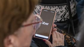 Ley Uber: Gobierno posterga reglamento y deja su implementación a la administración Kast