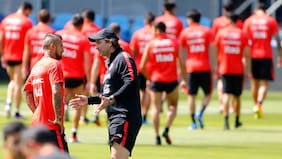 Histórico jugador de la Roja, con paso por la U y la UC, confirma abrupto retiro: tomó drástica decisión por este motivo