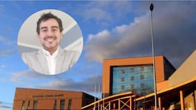 Se abrió causa judicial contra matrón denunciado por burlas obscenas y racismo en Puerto Montt: registraba tres procesos disciplinarios previos