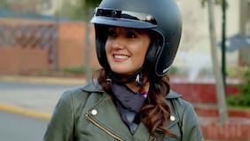 "Canal 13 debe jugársela por un rostro y una apuesta como es Priscilla Vargas...", opinan en panel de industria televisiva y farándula