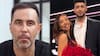 Naya Fácil y su pareja arremeten contra Claudio Bravo tras insulto a la influencer: “Que le diga a sus colegas futbolistas”