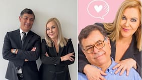 Pamela Jiles anuncia apoyo a Franco Parisi e instalan al “Abuelo” como vocero: habló de los retiros de fondos