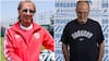 ¡Las patitas! Ricardo Gareca aconseja a Marcelo Bielsa y señala que “las personas mayores se deben adaptar”