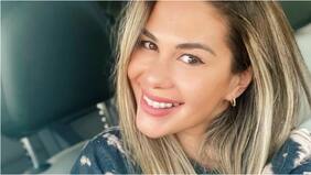 “Me sentía incómoda”: el tratamiento dental con que Laura Prieto ha vuelto a sonreír