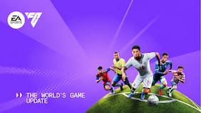 EA Sports FC 26 lanzará su nuevo modo de la Copa del Mundo... pero con otro nombre
