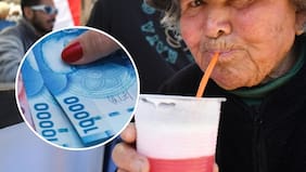 ¿Sin PGU antes del “18″? Miles de pensionados no recibieron el pago en fecha acordada y el ISP ofreció solución