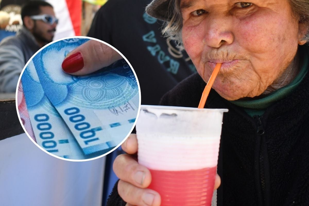 ¿Sin PGU antes del “18″? Miles de pensionados no recibieron el pago en fecha acordada y el ISP ofreció solución