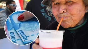 ¿Sin PGU antes del “18″? Miles de pensionados no recibieron el pago en fecha acordada y el ISP ofreció solución