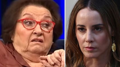 Sentenció a Mara Sedini y ya le puso reemplazante: el consejo de la Doctora Cordeo al Presidente Kast