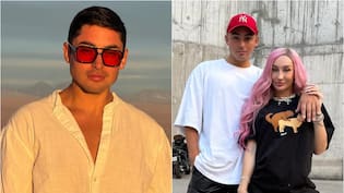 Juanfra Matamala cuestionó a quienes critican a Fran Maira tras accidente: “¿Están disfrutando ver cómo le tiran hate?”