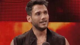 "Venimos con el moño mucho más abajo...", manifiesta Iván Cabrera en Aquí Se Baila