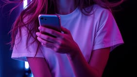 Cyber 2026: Smart TV, notebooks, celulares y más con descuento en Hites