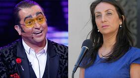 Ex ministra Cecilia Pérez perdió la batalla contra "Yerko Puchento" en el Consejo Nacional de TV