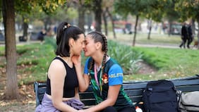 Conocida actriz de teleseries de Mega ahora se la juega en canal de la competencia: se sumó a nueva producción