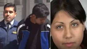 Descuartizó a su hermana por una polera: la confesión de homicida tras fallido plan de eliminar cuerpo en Puente Alto