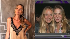 Tras duras críticas: Mayte Rodríguez defiende públicamente romance entre Kika Silva y viudo de Javiera Suárez