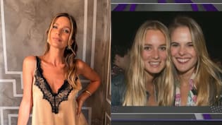 Tras duras críticas: Mayte Rodríguez defiende públicamente romance entre Kika Silva y viudo de Javiera Suárez